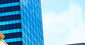 骚扰神器24小时轰炸免费