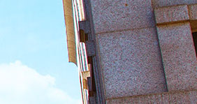 在线手机号轰炸软件